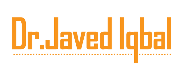 Dr Javed iqbal